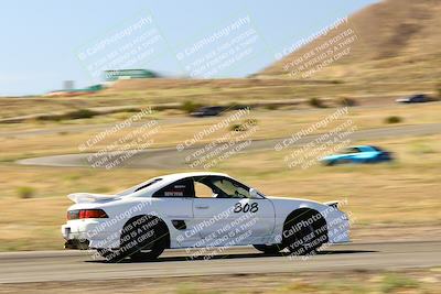 media/Oct-07-2023-Extreme Speed (Sat) [[96db232155]]/3-Purple/session 3 turn 3/